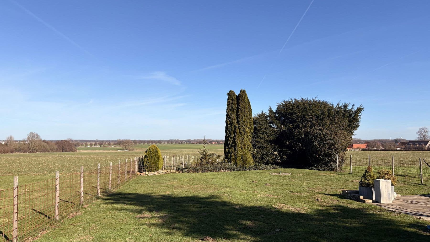 house for sale, 310 m², Maschweg 22, Hille, North Rhine-Westphalia house for sale, 310 m², Maschweg 22, Hille, North Rhine-Westphalia