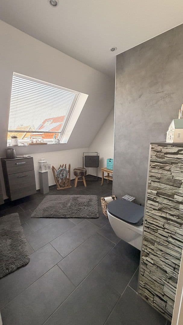 house for sale, 310 m², Maschweg 22, Hille, North Rhine-Westphalia house for sale, 310 m², Maschweg 22, Hille, North Rhine-Westphalia