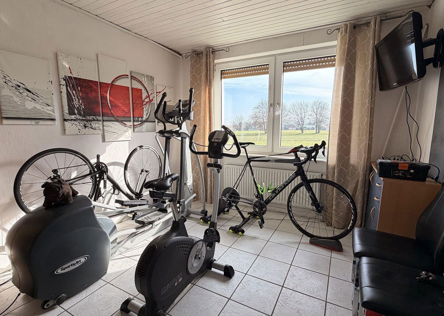 house for sale, 310 m², Maschweg 22, Hille, North Rhine-Westphalia house for sale, 310 m², Maschweg 22, Hille, North Rhine-Westphalia