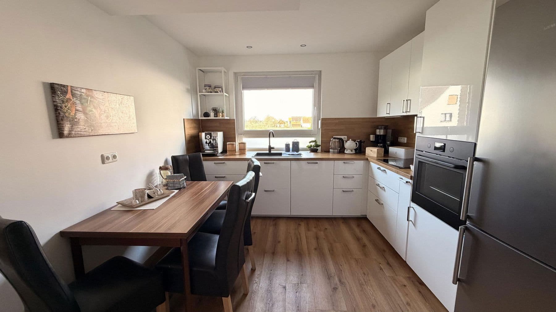 house for sale, 310 m², Maschweg 22, Hille, North Rhine-Westphalia house for sale, 310 m², Maschweg 22, Hille, North Rhine-Westphalia