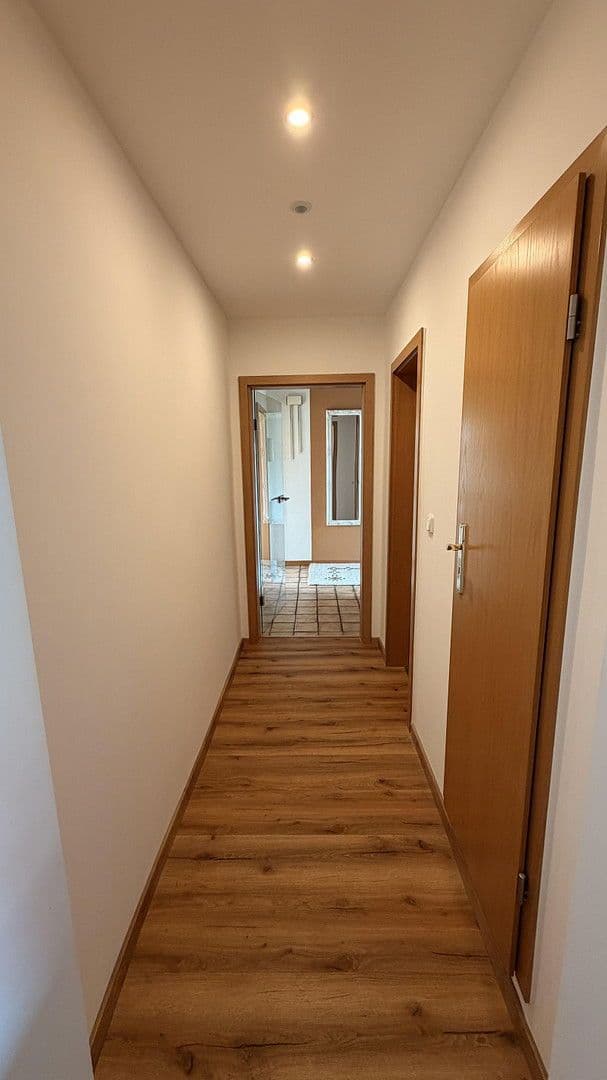 house for sale, 310 m², Maschweg 22, Hille, North Rhine-Westphalia house for sale, 310 m², Maschweg 22, Hille, North Rhine-Westphalia