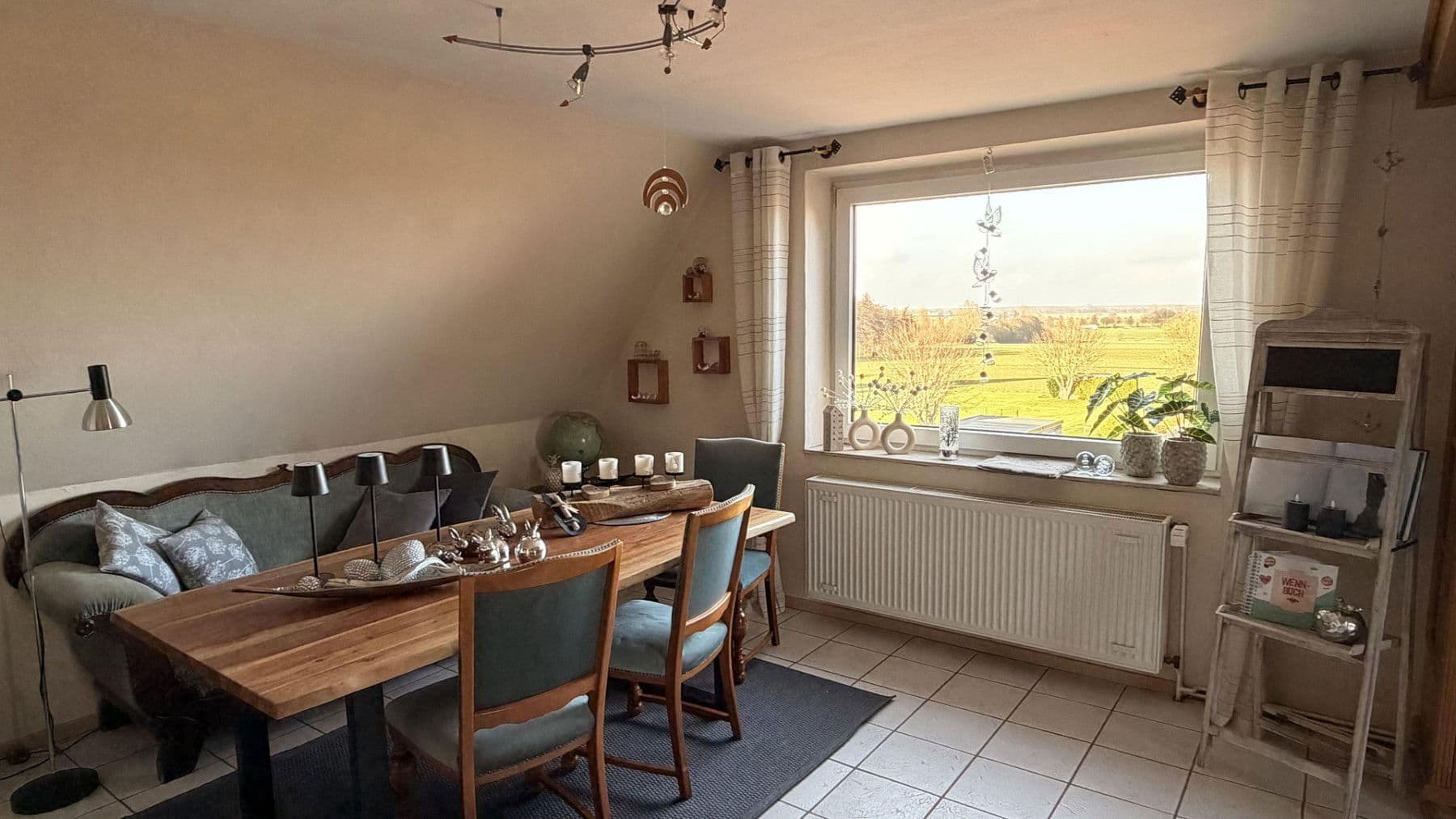 house for sale, 310 m², Maschweg 22, Hille, North Rhine-Westphalia house for sale, 310 m², Maschweg 22, Hille, North Rhine-Westphalia