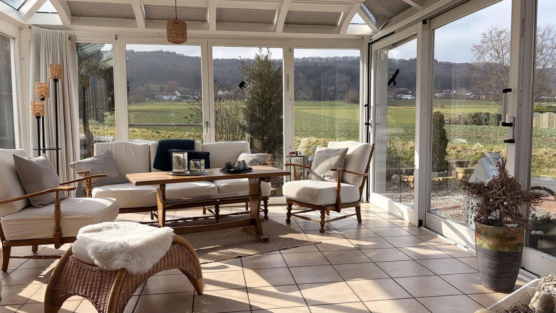 house for sale, 310 m², Maschweg 22, Hille, North Rhine-Westphalia house for sale, 310 m², Maschweg 22, Hille, North Rhine-Westphalia