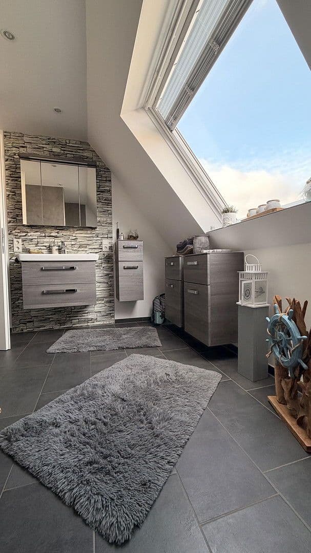 house for sale, 310 m², Maschweg 22, Hille, North Rhine-Westphalia house for sale, 310 m², Maschweg 22, Hille, North Rhine-Westphalia