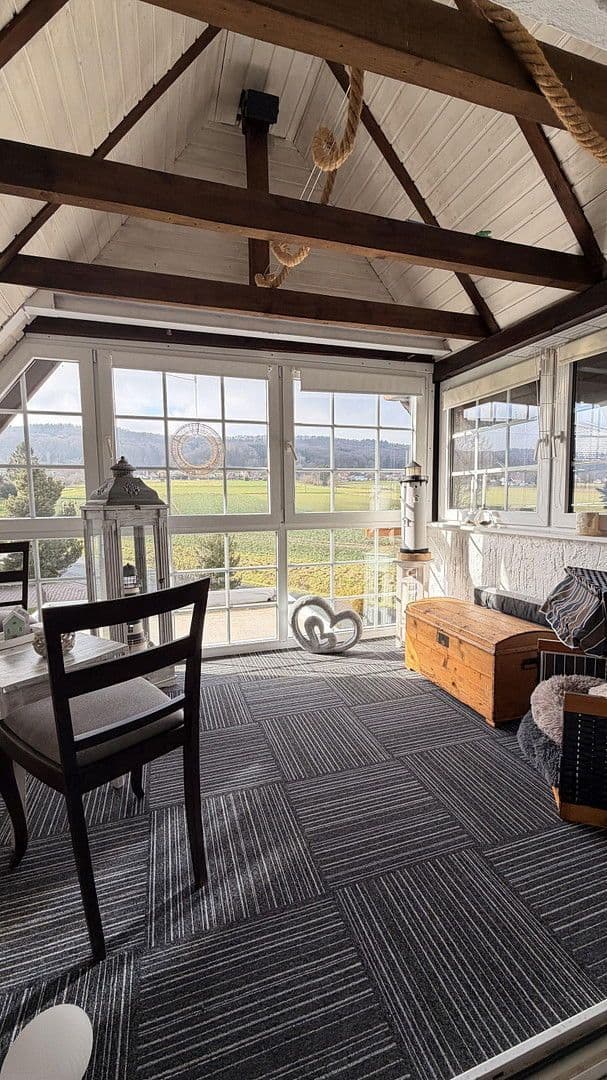 house for sale, 310 m², Maschweg 22, Hille, North Rhine-Westphalia house for sale, 310 m², Maschweg 22, Hille, North Rhine-Westphalia