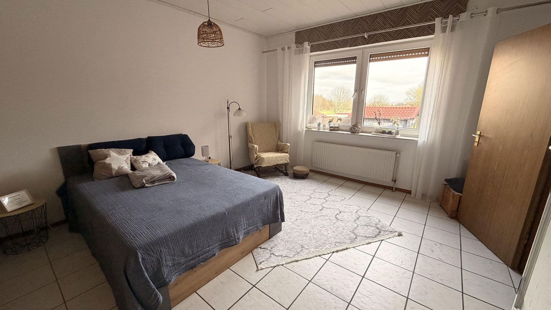 house for sale, 310 m², Maschweg 22, Hille, North Rhine-Westphalia house for sale, 310 m², Maschweg 22, Hille, North Rhine-Westphalia