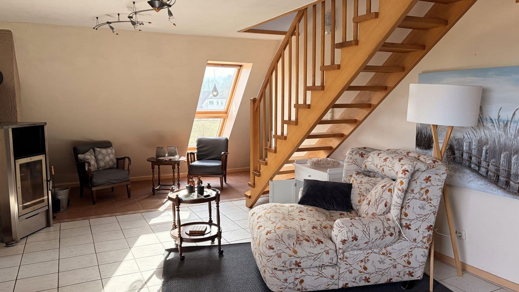 house for sale, 310 m², Maschweg 22, Hille, North Rhine-Westphalia house for sale, 310 m², Maschweg 22, Hille, North Rhine-Westphalia