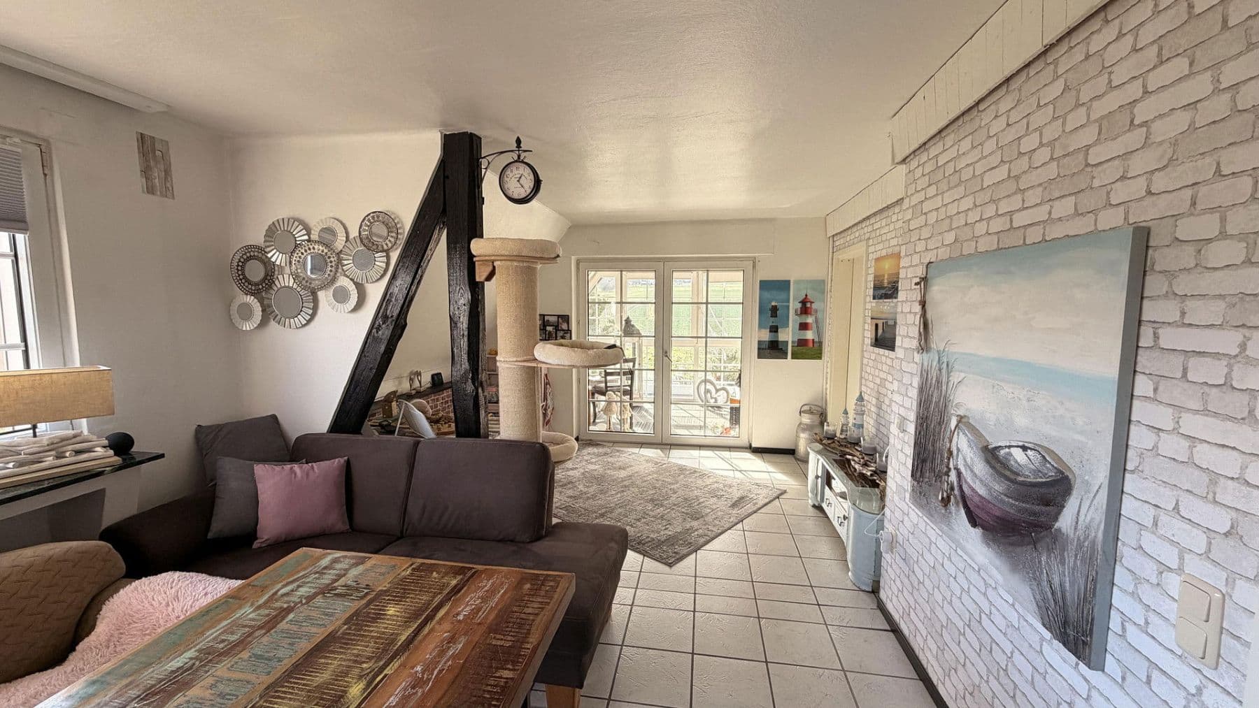 house for sale, 310 m², Maschweg 22, Hille, North Rhine-Westphalia house for sale, 310 m², Maschweg 22, Hille, North Rhine-Westphalia