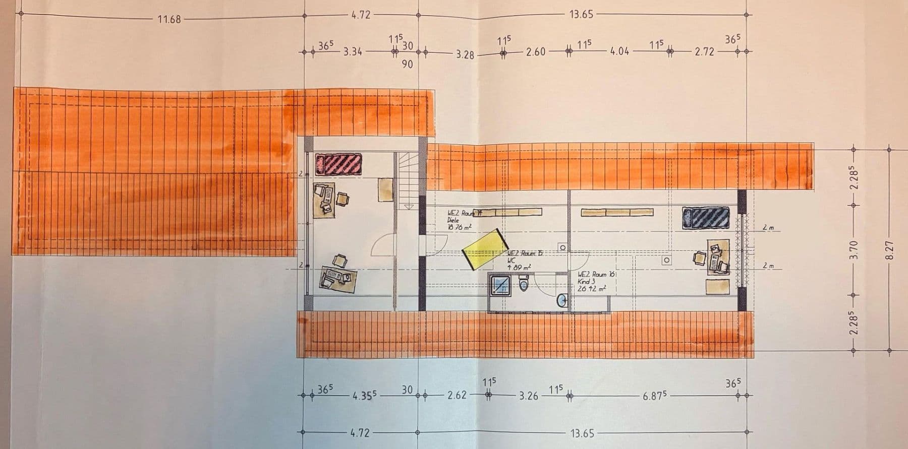 house for sale, 310 m², Maschweg 22, Hille, North Rhine-Westphalia house for sale, 310 m², Maschweg 22, Hille, North Rhine-Westphalia