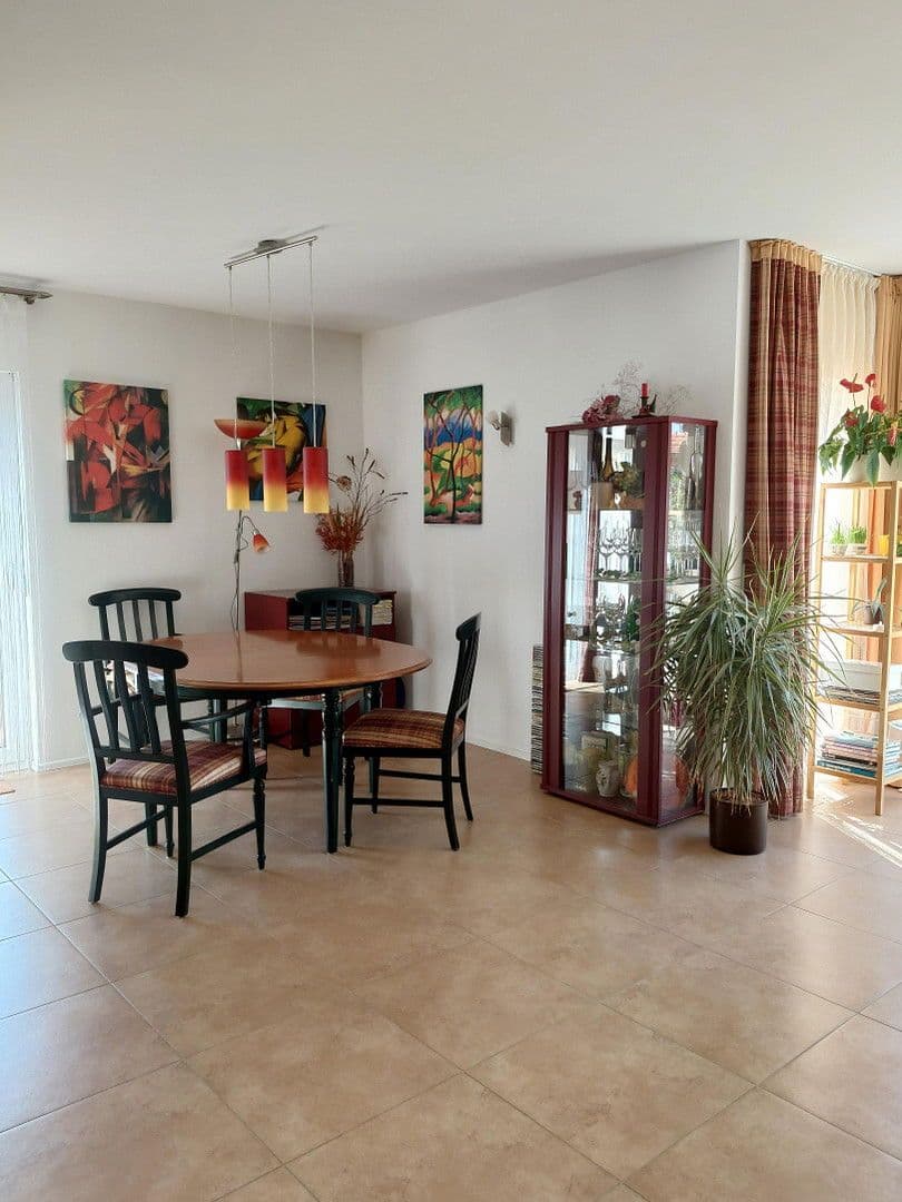 house for sale, 132 m², Bad Kreuznach, Rhineland-Palatinate house for sale, 132 m², Bad Kreuznach, Rhineland-Palatinate