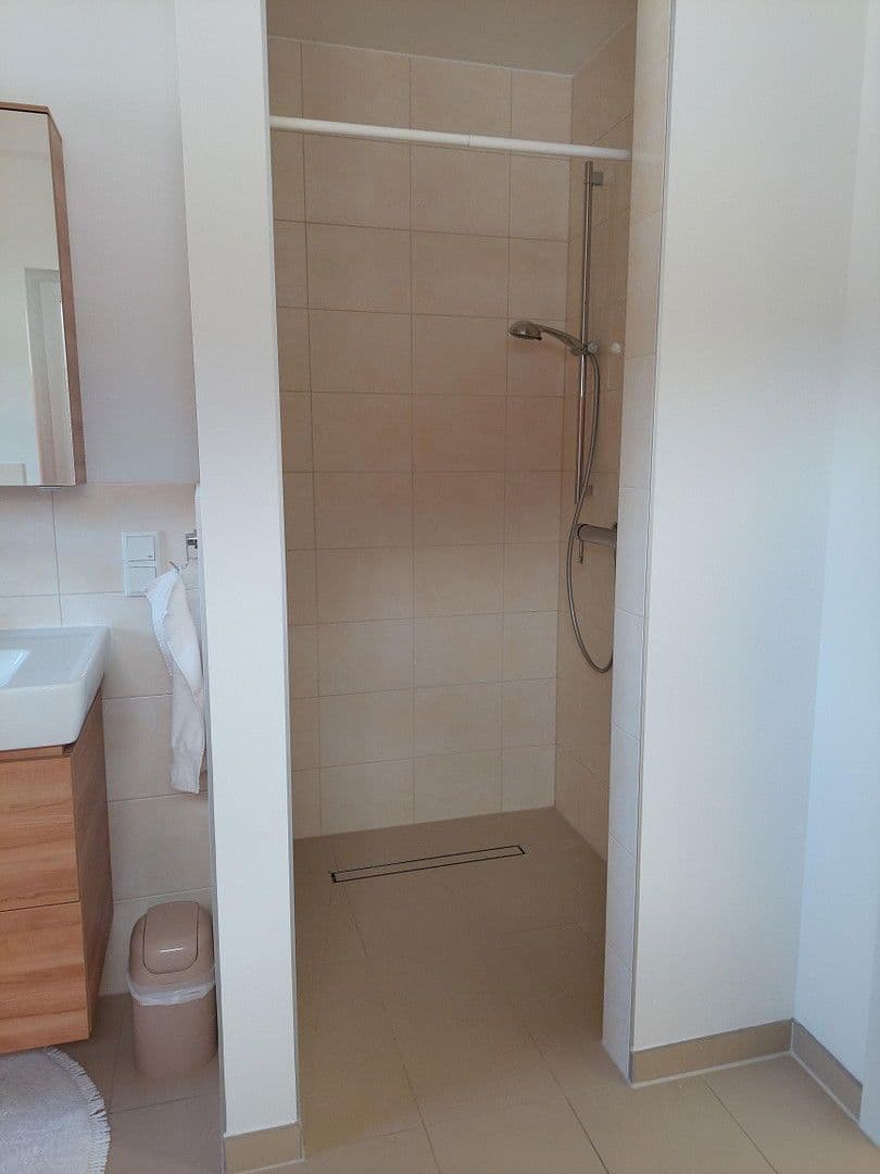 house for sale, 132 m², Bad Kreuznach, Rhineland-Palatinate house for sale, 132 m², Bad Kreuznach, Rhineland-Palatinate