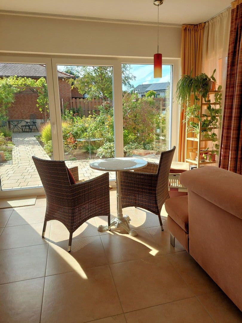 house for sale, 132 m², Bad Kreuznach, Rhineland-Palatinate house for sale, 132 m², Bad Kreuznach, Rhineland-Palatinate