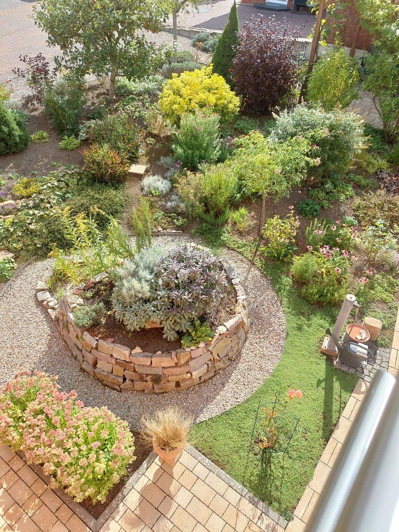 house for sale, 132 m², Bad Kreuznach, Rhineland-Palatinate house for sale, 132 m², Bad Kreuznach, Rhineland-Palatinate