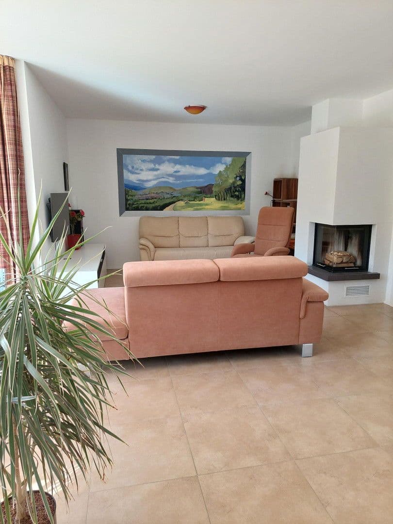 house for sale, 132 m², Bad Kreuznach, Rhineland-Palatinate house for sale, 132 m², Bad Kreuznach, Rhineland-Palatinate