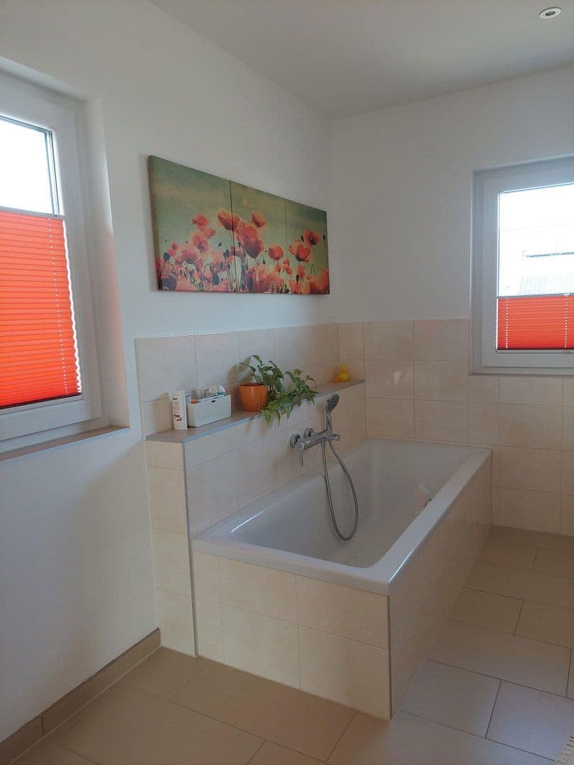 house for sale, 132 m², Bad Kreuznach, Rhineland-Palatinate house for sale, 132 m², Bad Kreuznach, Rhineland-Palatinate