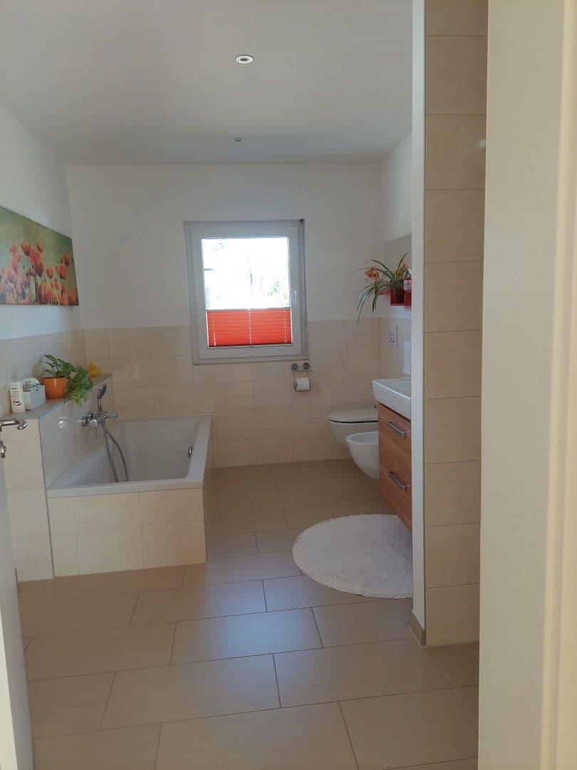 house for sale, 132 m², Bad Kreuznach, Rhineland-Palatinate house for sale, 132 m², Bad Kreuznach, Rhineland-Palatinate