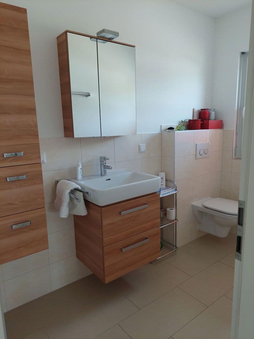 house for sale, 132 m², Bad Kreuznach, Rhineland-Palatinate house for sale, 132 m², Bad Kreuznach, Rhineland-Palatinate