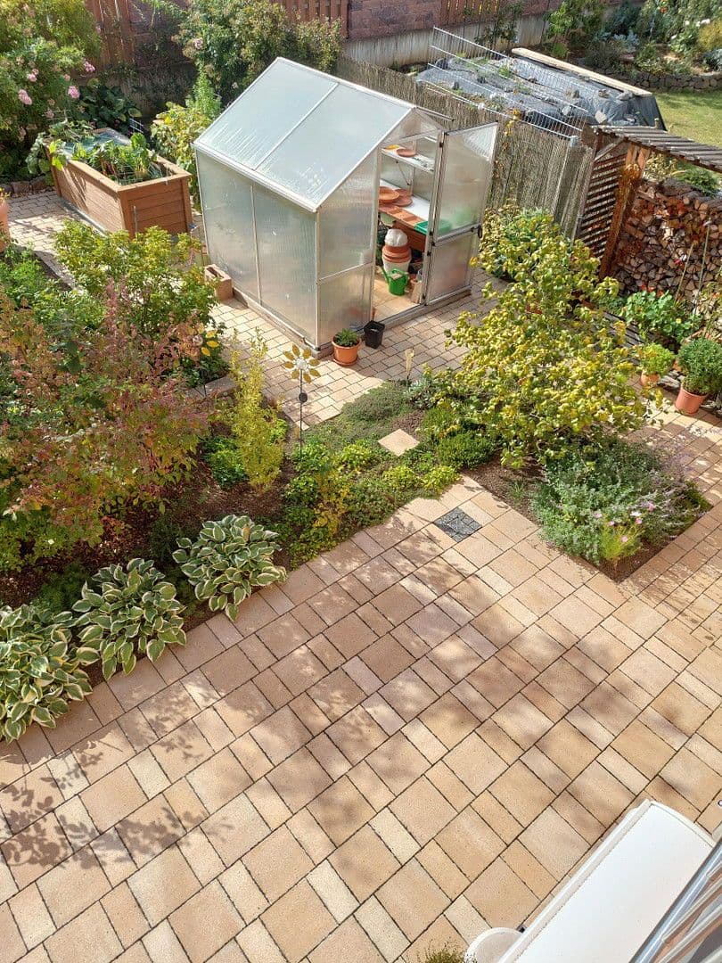 house for sale, 132 m², Bad Kreuznach, Rhineland-Palatinate house for sale, 132 m², Bad Kreuznach, Rhineland-Palatinate