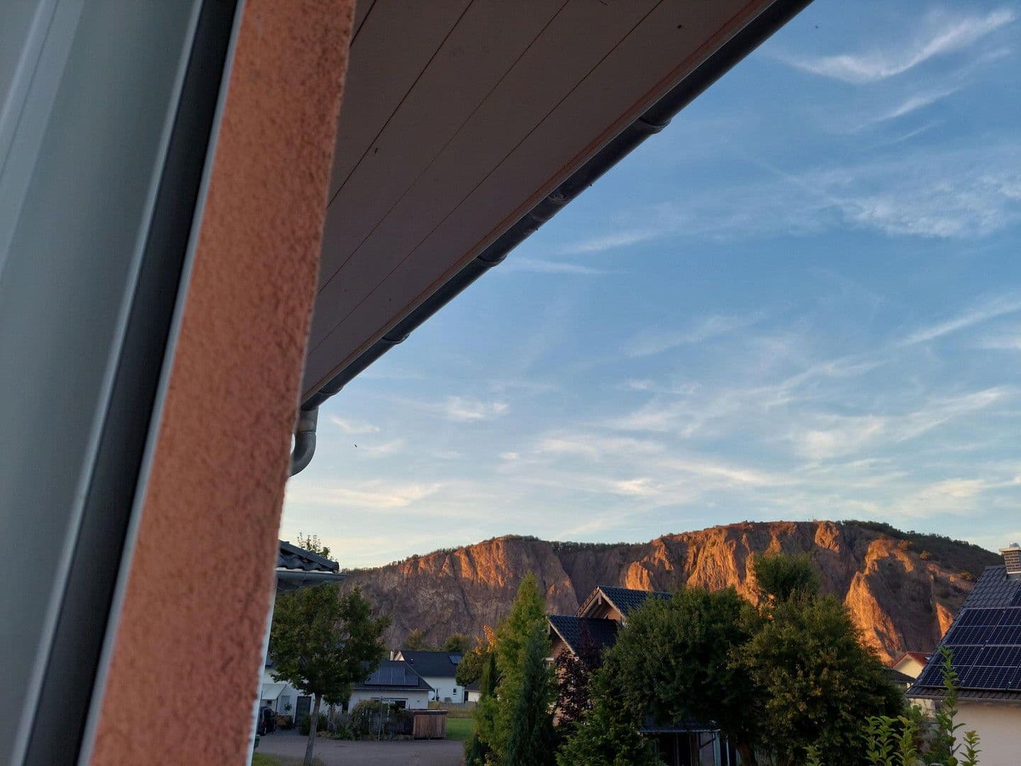 house for sale, 132 m², Bad Kreuznach, Rhineland-Palatinate house for sale, 132 m², Bad Kreuznach, Rhineland-Palatinate