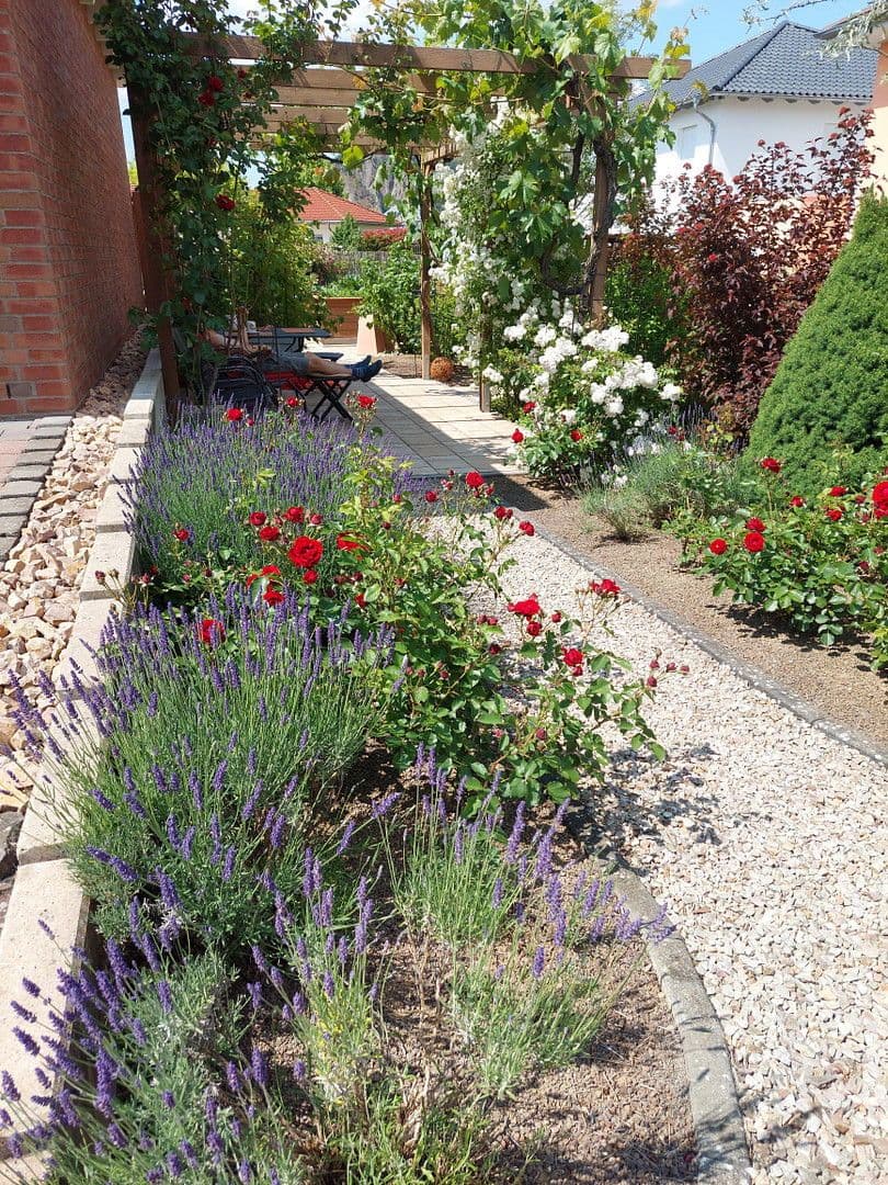 house for sale, 132 m², Bad Kreuznach, Rhineland-Palatinate house for sale, 132 m², Bad Kreuznach, Rhineland-Palatinate