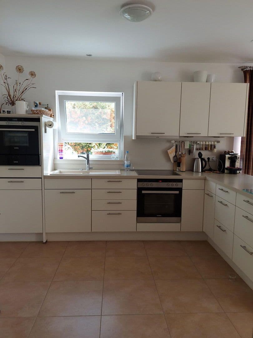 house for sale, 132 m², Bad Kreuznach, Rhineland-Palatinate house for sale, 132 m², Bad Kreuznach, Rhineland-Palatinate