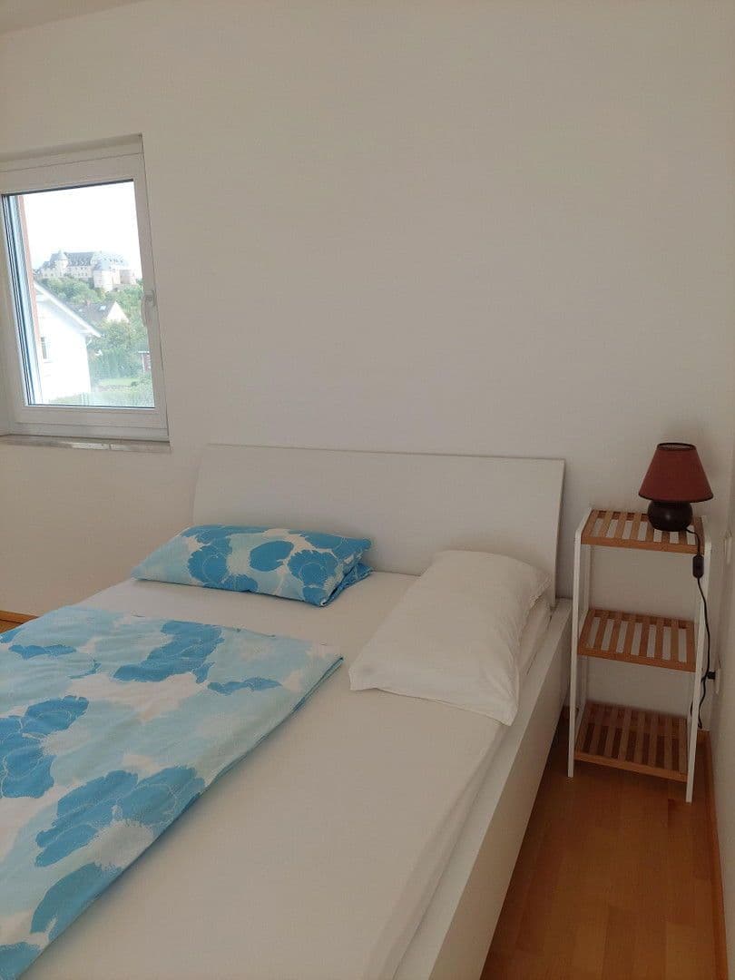 house for sale, 132 m², Bad Kreuznach, Rhineland-Palatinate house for sale, 132 m², Bad Kreuznach, Rhineland-Palatinate