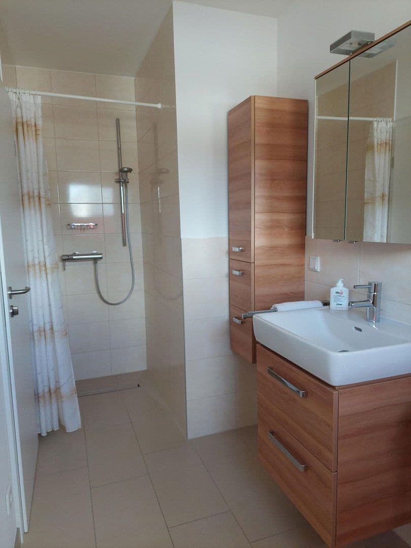 house for sale, 132 m², Bad Kreuznach, Rhineland-Palatinate house for sale, 132 m², Bad Kreuznach, Rhineland-Palatinate