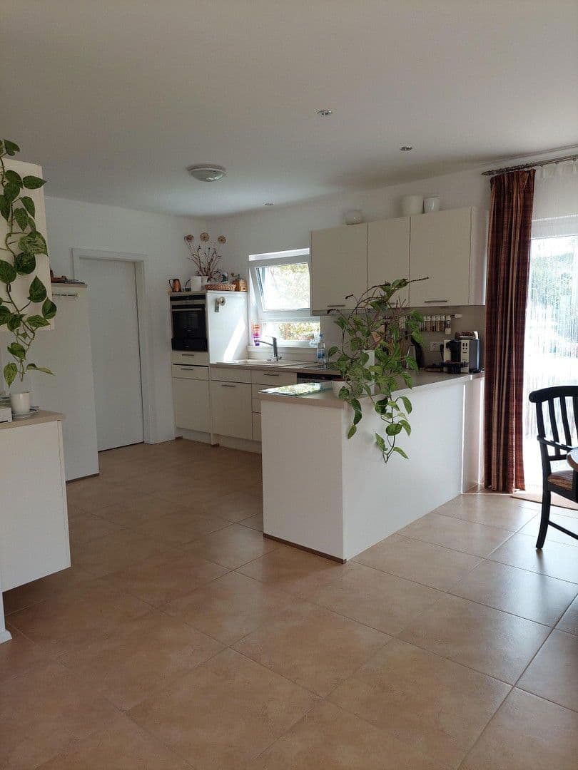 house for sale, 132 m², Bad Kreuznach, Rhineland-Palatinate house for sale, 132 m², Bad Kreuznach, Rhineland-Palatinate