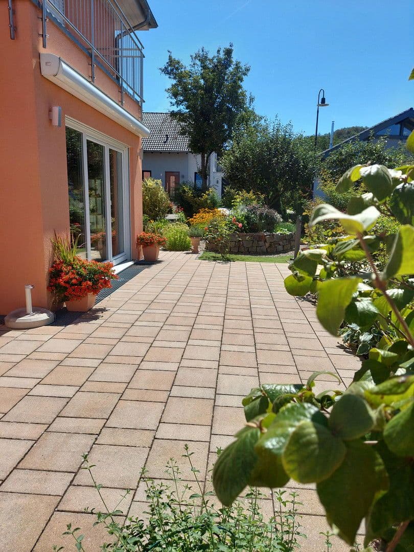 house for sale, 132 m², Bad Kreuznach, Rhineland-Palatinate house for sale, 132 m², Bad Kreuznach, Rhineland-Palatinate