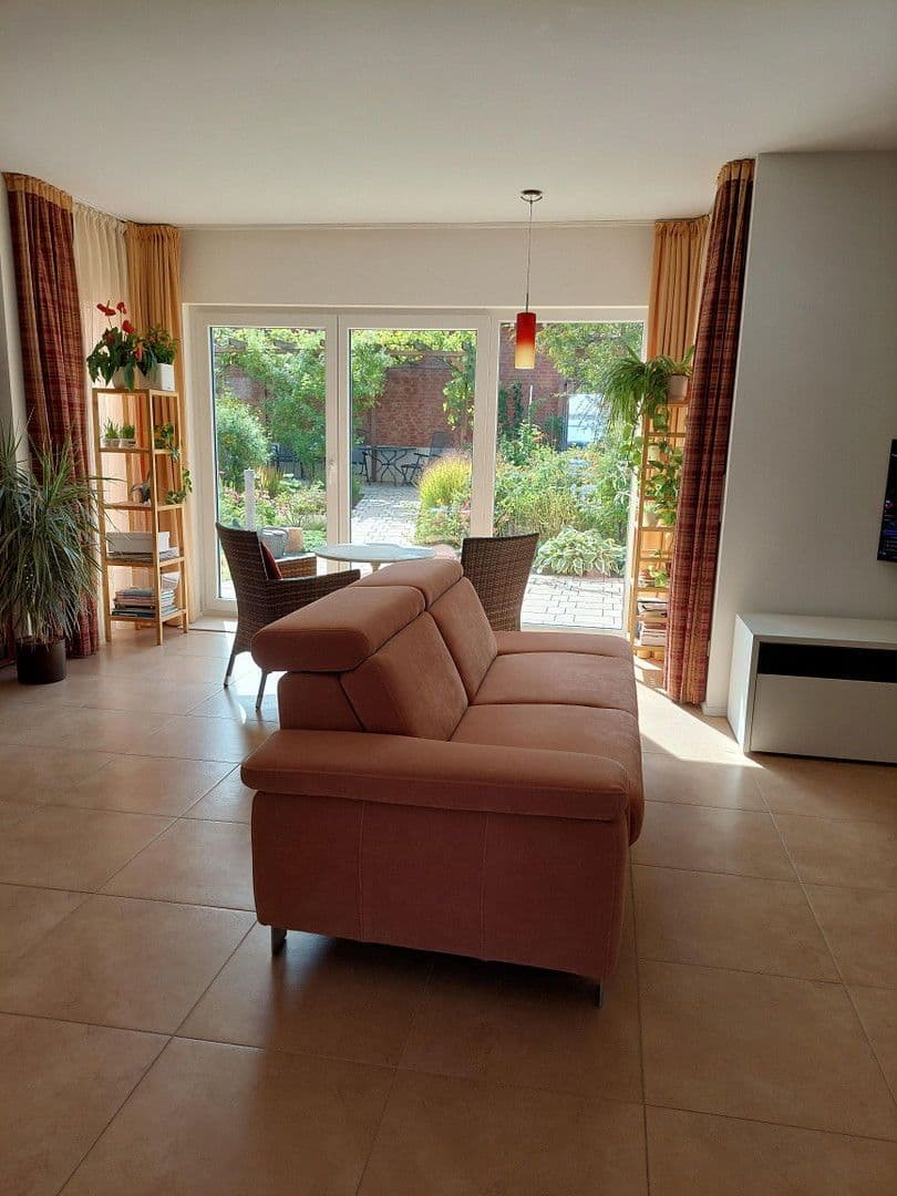 house for sale, 132 m², Bad Kreuznach, Rhineland-Palatinate house for sale, 132 m², Bad Kreuznach, Rhineland-Palatinate