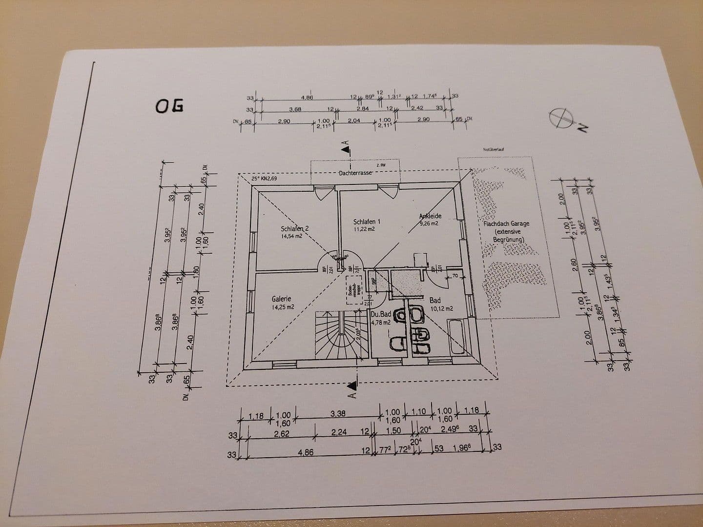 house for sale, 132 m², Bad Kreuznach, Rhineland-Palatinate house for sale, 132 m², Bad Kreuznach, Rhineland-Palatinate
