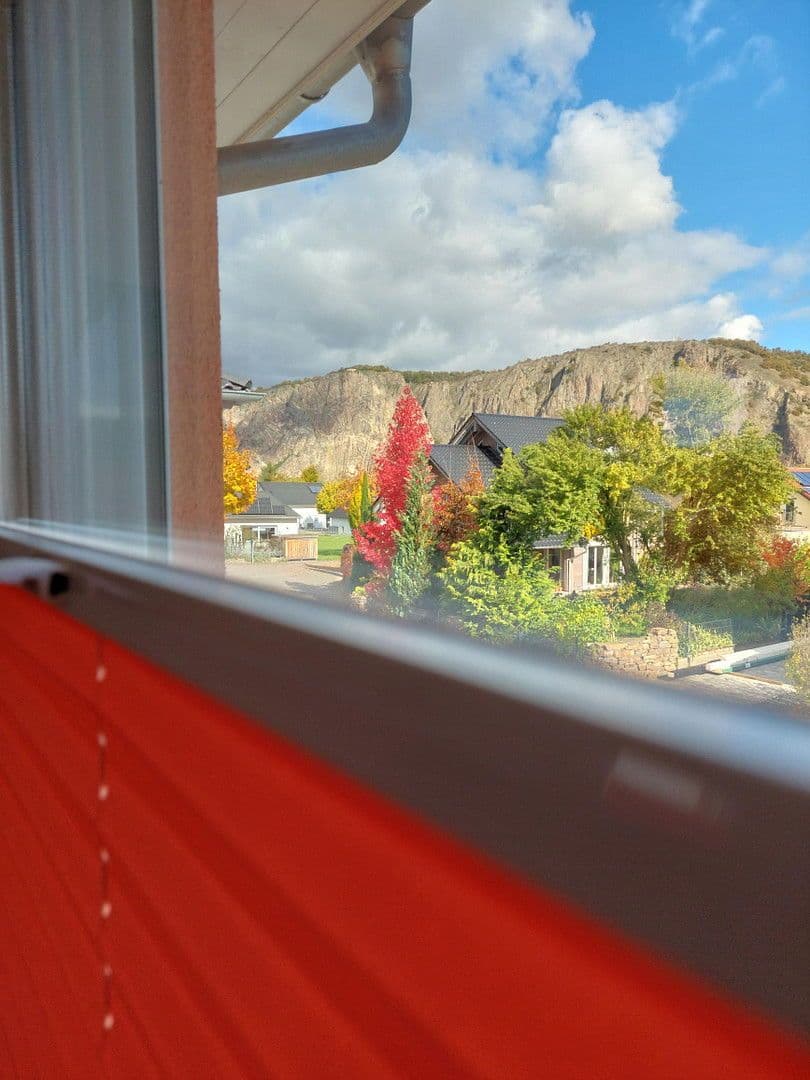 house for sale, 132 m², Bad Kreuznach, Rhineland-Palatinate house for sale, 132 m², Bad Kreuznach, Rhineland-Palatinate