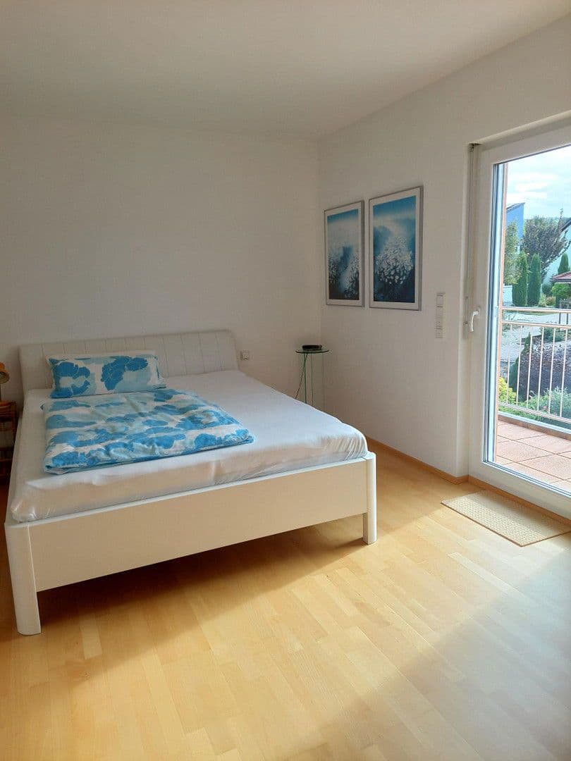 house for sale, 132 m², Bad Kreuznach, Rhineland-Palatinate house for sale, 132 m², Bad Kreuznach, Rhineland-Palatinate