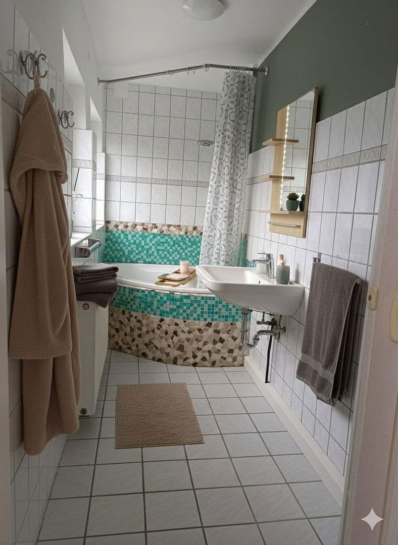 house for sale, 170 m², Schärding, Upper Austria house for sale, 170 m², Schärding, Upper Austria