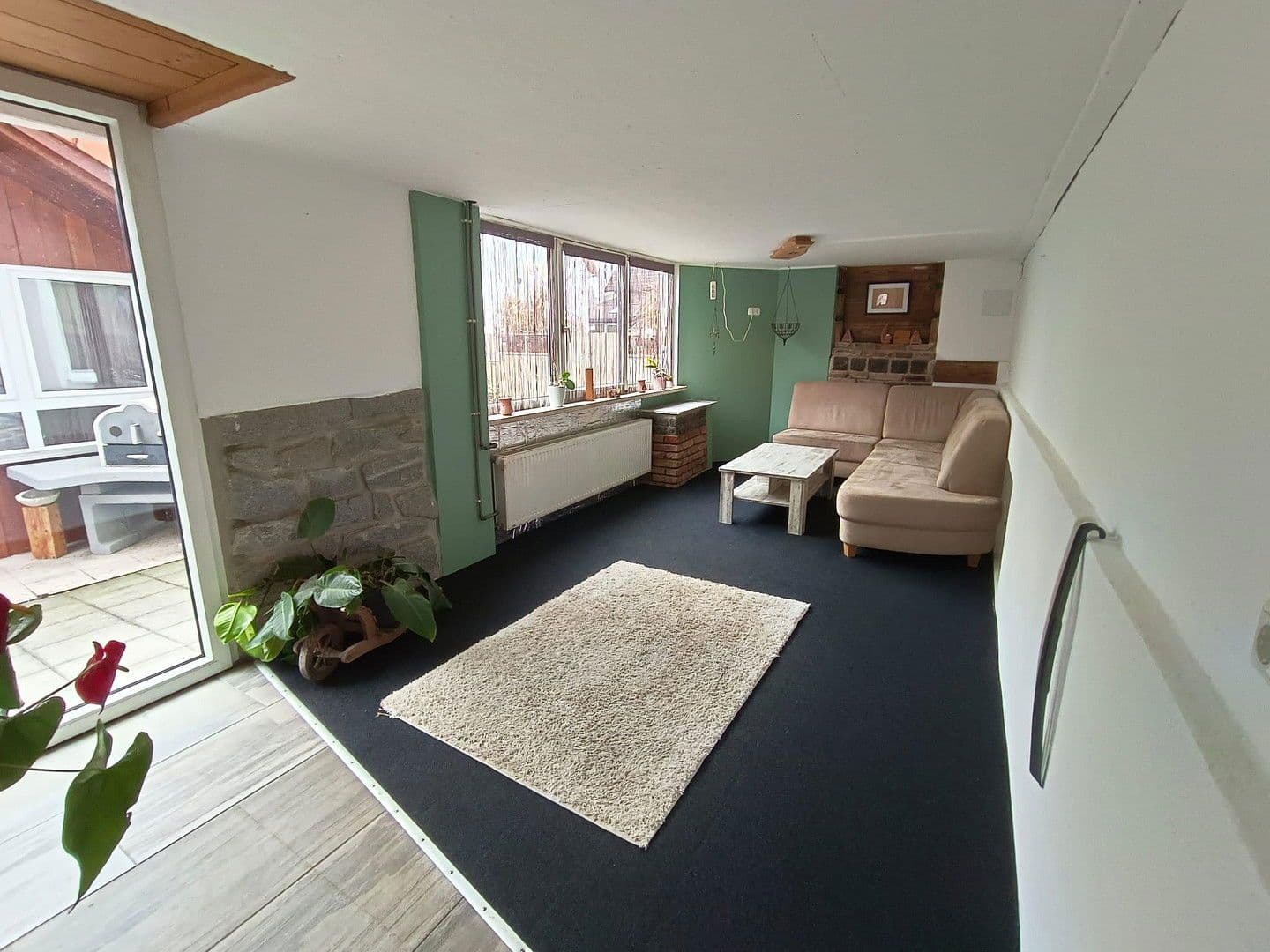 house for sale, 170 m², Schärding, Upper Austria house for sale, 170 m², Schärding, Upper Austria