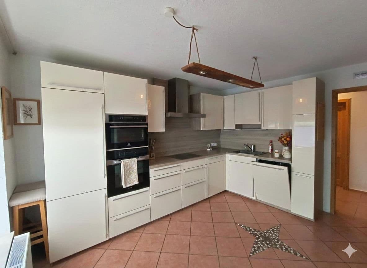 house for sale, 170 m², Schärding, Upper Austria house for sale, 170 m², Schärding, Upper Austria