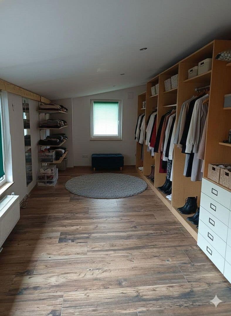 house for sale, 170 m², Schärding, Upper Austria house for sale, 170 m², Schärding, Upper Austria