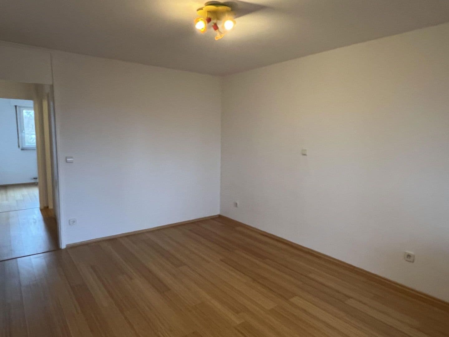 2 bedroom with open-plan kitchen flat for sale, 76 m², Widmaierstr. 150, Stuttgart, Baden-Württemberg 2 bedroom with open-plan kitchen flat for sale, 76 m², Widmaierstr. 150, Stuttgart, Baden-Württemberg