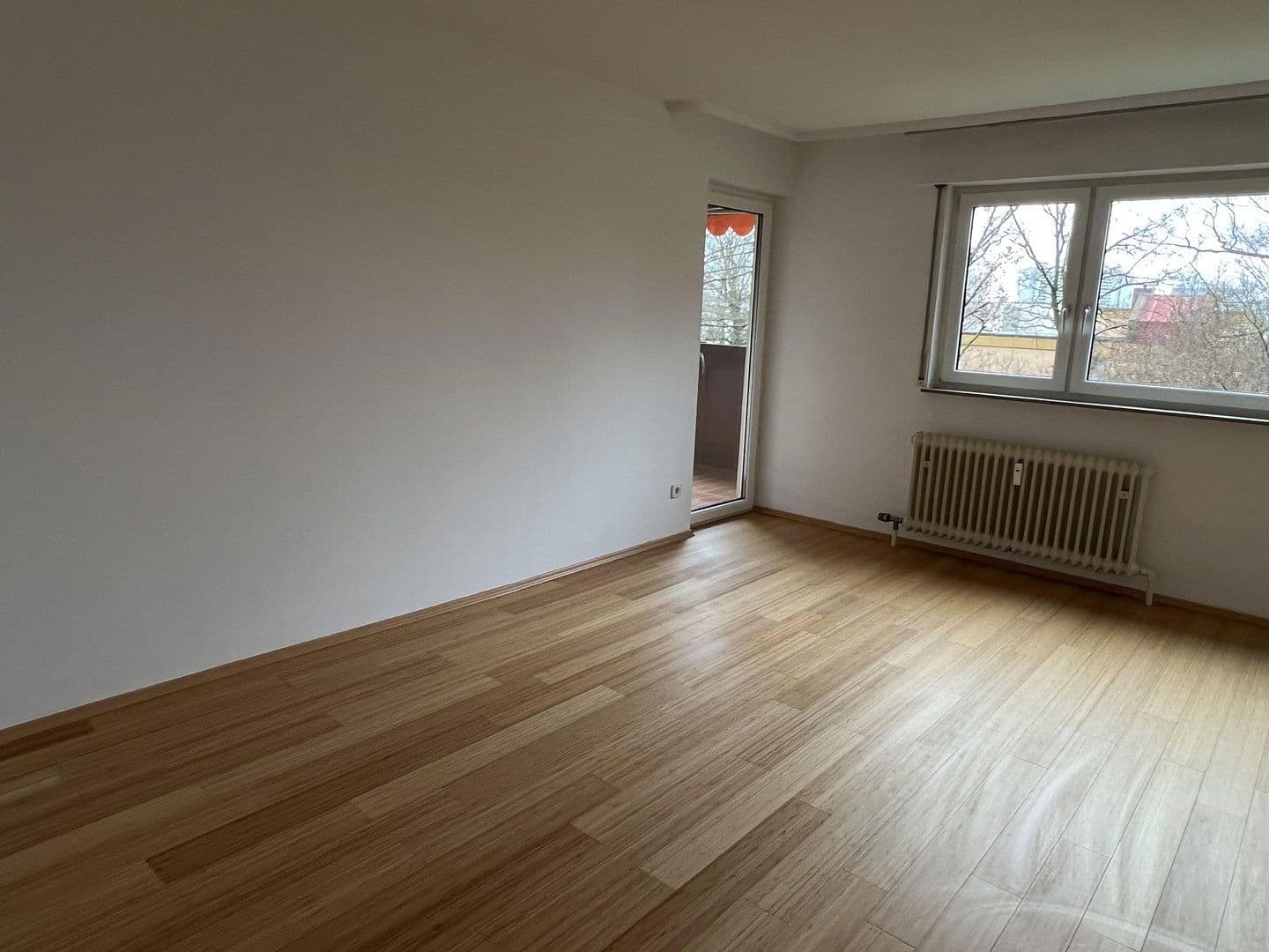 2 bedroom with open-plan kitchen flat for sale, 76 m², Widmaierstr. 150, Stuttgart, Baden-Württemberg 2 bedroom with open-plan kitchen flat for sale, 76 m², Widmaierstr. 150, Stuttgart, Baden-Württemberg