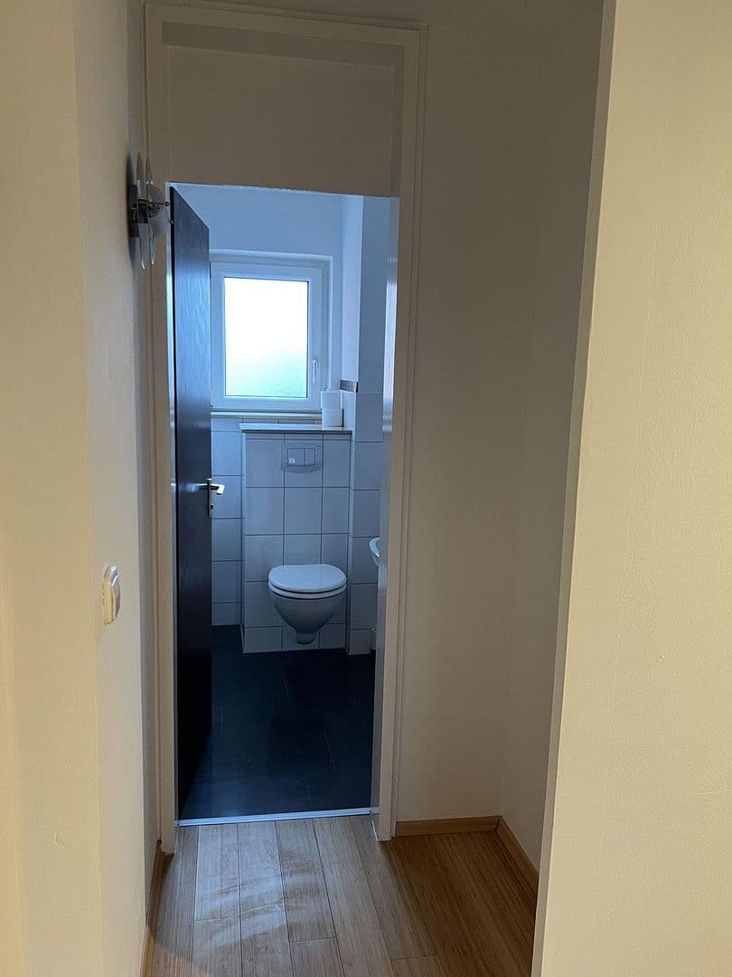 2 bedroom with open-plan kitchen flat for sale, 76 m², Widmaierstr. 150, Stuttgart, Baden-Württemberg 2 bedroom with open-plan kitchen flat for sale, 76 m², Widmaierstr. 150, Stuttgart, Baden-Württemberg