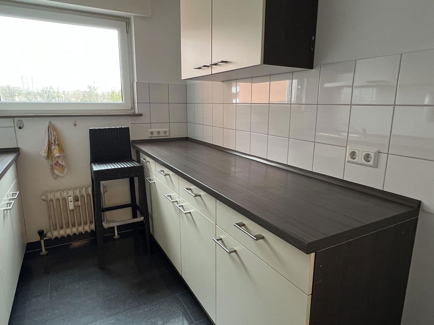 2 bedroom with open-plan kitchen flat for sale, 76 m², Widmaierstr. 150, Stuttgart, Baden-Württemberg 2 bedroom with open-plan kitchen flat for sale, 76 m², Widmaierstr. 150, Stuttgart, Baden-Württemberg