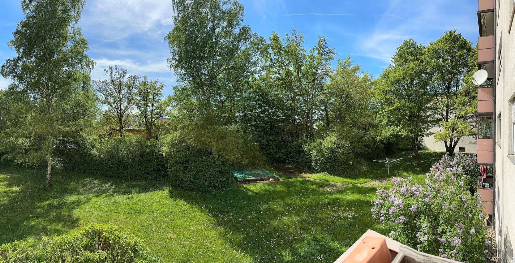 2 bedroom with open-plan kitchen flat for sale, 76 m², Widmaierstr. 150, Stuttgart, Baden-Württemberg 2 bedroom with open-plan kitchen flat for sale, 76 m², Widmaierstr. 150, Stuttgart, Baden-Württemberg