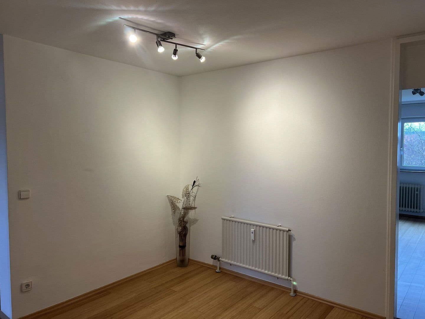 2 bedroom with open-plan kitchen flat for sale, 76 m², Widmaierstr. 150, Stuttgart, Baden-Württemberg 2 bedroom with open-plan kitchen flat for sale, 76 m², Widmaierstr. 150, Stuttgart, Baden-Württemberg