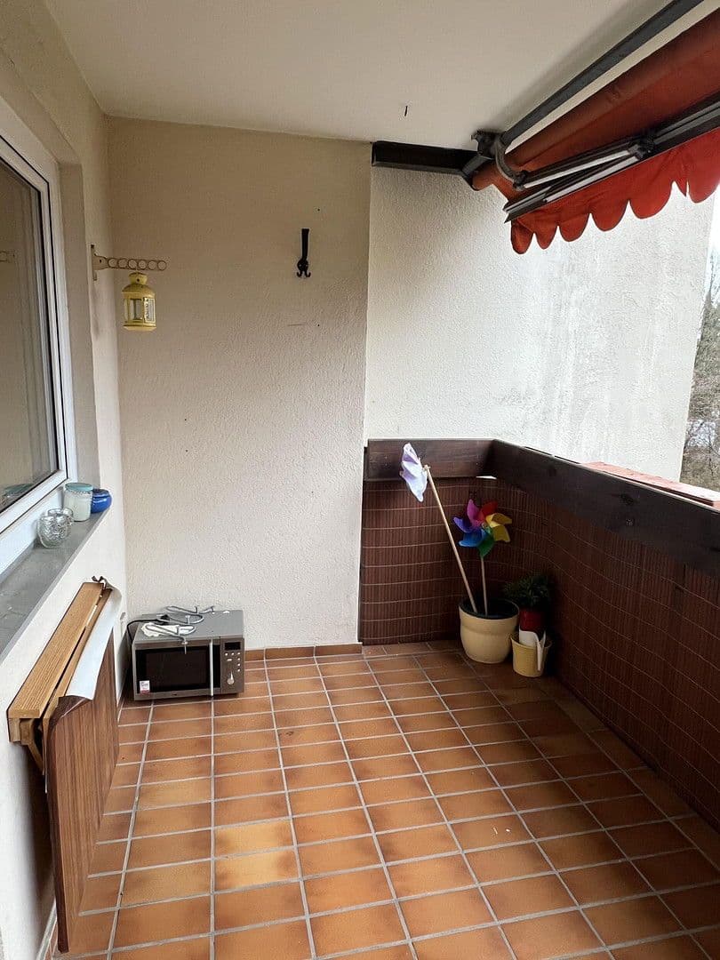 2 bedroom with open-plan kitchen flat for sale, 76 m², Widmaierstr. 150, Stuttgart, Baden-Württemberg 2 bedroom with open-plan kitchen flat for sale, 76 m², Widmaierstr. 150, Stuttgart, Baden-Württemberg