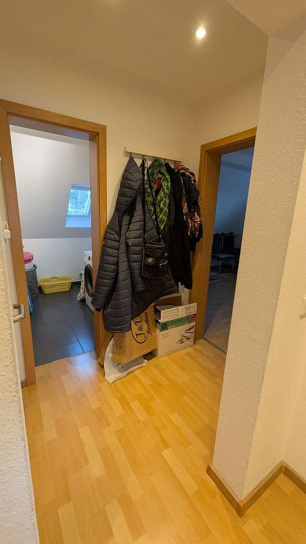 3 bedroom flat to rent, 106 m², Robend 105a-d, Viersen, North Rhine-Westphalia 3 bedroom flat to rent, 106 m², Robend 105a-d, Viersen, North Rhine-Westphalia