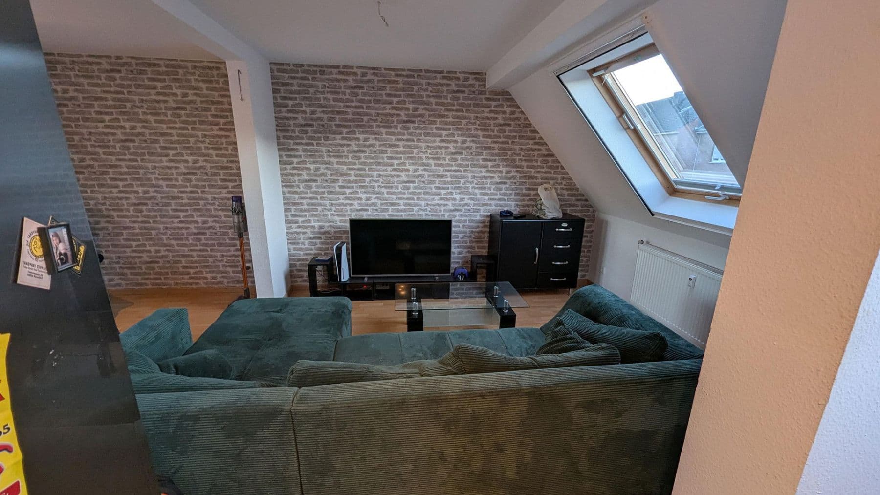 3 bedroom flat to rent, 106 m², Robend 105a-d, Viersen, North Rhine-Westphalia 3 bedroom flat to rent, 106 m², Robend 105a-d, Viersen, North Rhine-Westphalia