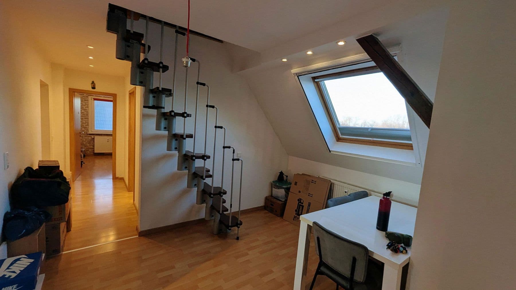 3 bedroom flat to rent, 106 m², Robend 105a-d, Viersen, North Rhine-Westphalia 3 bedroom flat to rent, 106 m², Robend 105a-d, Viersen, North Rhine-Westphalia