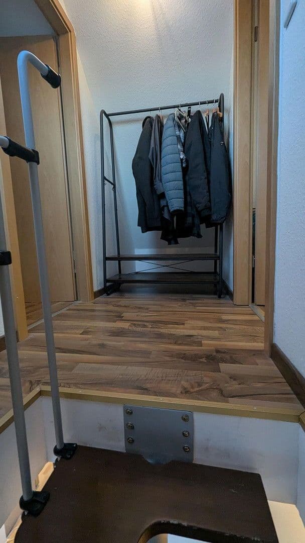 3 bedroom flat to rent, 106 m², Robend 105a-d, Viersen, North Rhine-Westphalia 3 bedroom flat to rent, 106 m², Robend 105a-d, Viersen, North Rhine-Westphalia