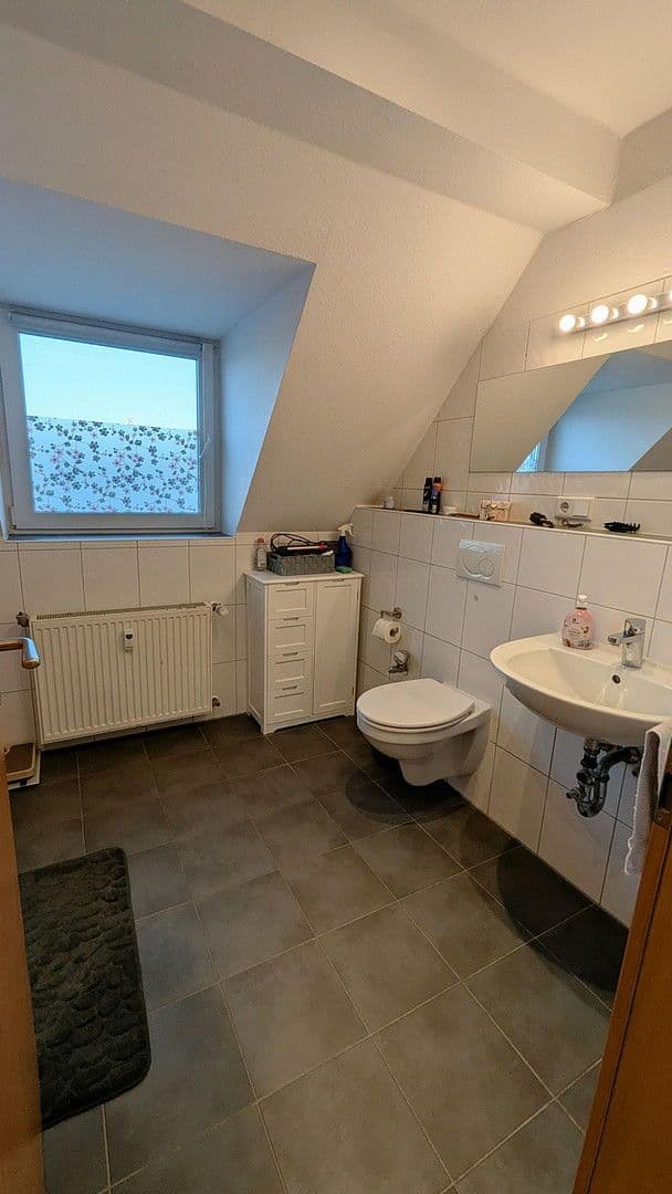 3 bedroom flat to rent, 106 m², Robend 105a-d, Viersen, North Rhine-Westphalia 3 bedroom flat to rent, 106 m², Robend 105a-d, Viersen, North Rhine-Westphalia