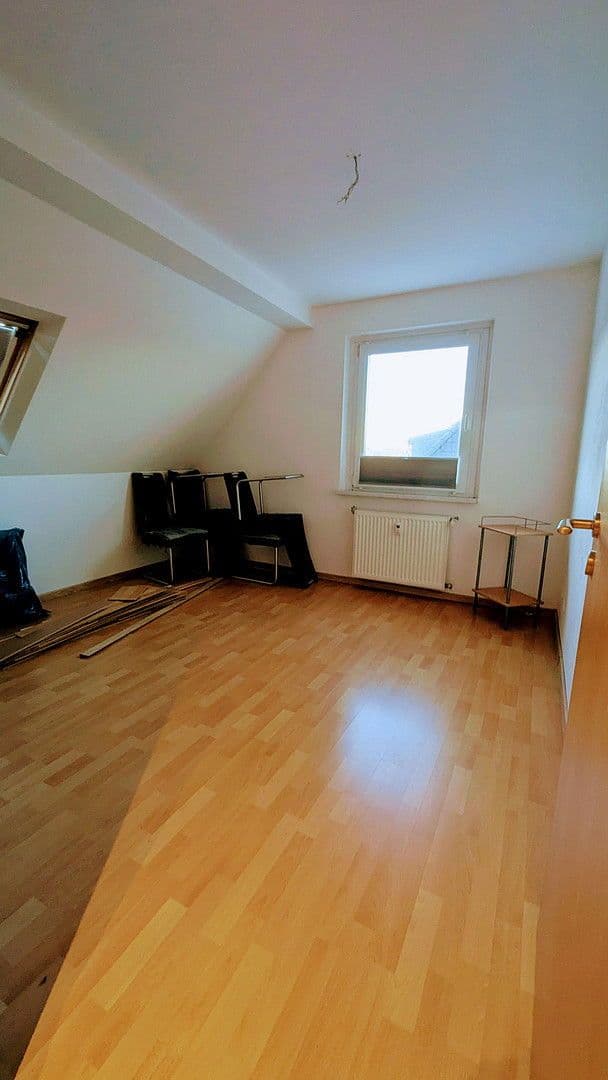 3 bedroom flat to rent, 106 m², Robend 105a-d, Viersen, North Rhine-Westphalia 3 bedroom flat to rent, 106 m², Robend 105a-d, Viersen, North Rhine-Westphalia